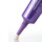 NUMBUZIN No.9 NAD Retinal Volumetox Eye Cream