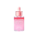 Purito Seoul Multi PDRN Collagen EGF Serum