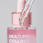 Purito Seoul Multi PDRN Collagen EGF Serum