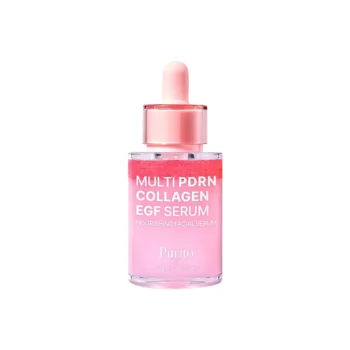 Purito-Multi PDRN Collagen EGF Serum