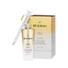 REJURAN-Dual Effect Ampoule