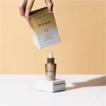 Rejuran Healer Dual Effect Ampoule
