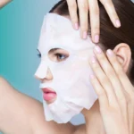 rejuran turnover mask