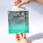 rejuran turnover mask