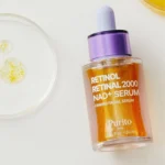 Retinol Retinal 2000 NAD – Purito
