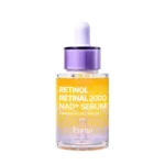 Retinol Retinal 2000 NAD – Purito