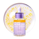 Retinol Retinal 2000 NAD – Purito