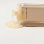 Silk Peptide EGF Intensive Smoothing Toner