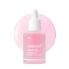Medicube-Ultra Light PDRN Pink Peptide Serum