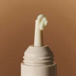 goodal Black Carrot Vita-A Retinol Firming Eye Cream