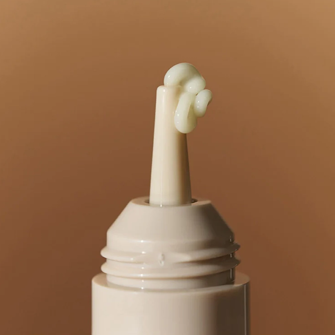 goodal Black Carrot Vita-A Retinol Firming Eye Cream 1