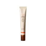 goodal Black Carrot Vita-A Retinol Firming Eye Cream