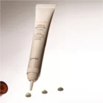 goodal Black Carrot Vita-A Retinol Firming Eye Cream