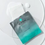 rejuran turnover mask