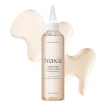 ARENCIA – Eraser Shot Glycolic Acid Exfoliator