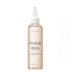 ARENCIA – Eraser Shot Glycolic Acid Exfoliator