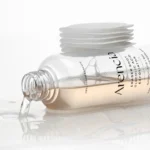 ARENCIA – Eraser Shot Glycolic Acid Exfoliator
