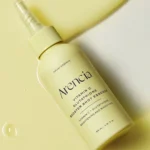 ARENCIA Vitamin C Glutathione Booster Shot Essence