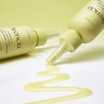 ARENCIA Vitamin C Glutathione Booster Shot Essence