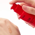 Abib-Red effect Serum 1