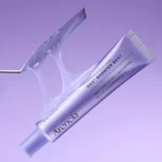 Arencia NAD+ Booster Shot
