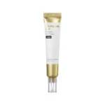 SUNGBOON EDITOR Silk Peptide Intensive Lifting Eye Cream