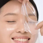 Sungboon Editor Deep Collagen Power Boosting Mask