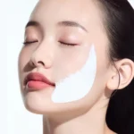 Anua PDRN Collagen Melting Patch For Glass Skin