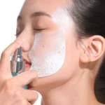 Anua PDRN Collagen Melting Patch For Glass Skin