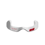 BEAUND Eye Rejuv 1
