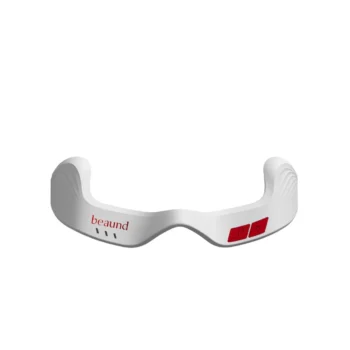 BEAUND-Eye Rejuv