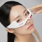 BEAUND Eye Rejuv 1