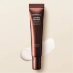 Centellian24 Lifting Peptide Eye Cream
