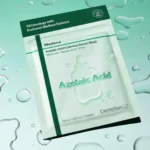 Centellian24 Madeca Azelaic Acid Calming Serum Mask – copia