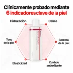Centellian24 Madeca Time Reverse Boosting Toner