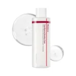 Centellian24 Madeca Time Reverse Boosting Toner