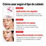 Centellian24 Madeca Time Reverse Boosting Toner