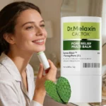 Dr.Melaxin – Bálsamo Cactox Pore Relief Multi