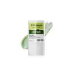 Dr.Melaxin – Bálsamo Cactox Pore Relief Multi