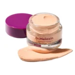 Dr.Melaxin Cemenrete Calcium Dark Spot Eye Cream