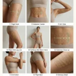 FAT LAB-Bromelain Microcirculation Patch