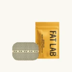 FAT LAB-Bromelain Microcirculation Patch