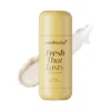 medicube-Kojic Acid Brightening Deodorant Vanilla & Pistachio