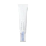 SKIN1004 Lab in Nature Madagascar Centella Azulene Peptide 5% Soothing Cream