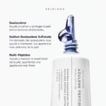 SKIN1004 Lab in Nature Madagascar Centella Azulene Peptide 5% Soothing Cream