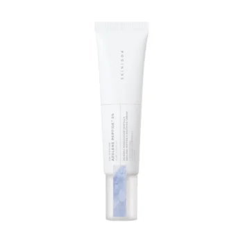 SKIN1004 -Lab in Nature Madagascar Centella Azulene Peptide 5% Soothing Cream