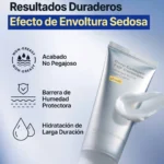 SUNGBOON EDITOR – Deep Collagen 7GF Ceramide Advanced Barrier Nigth Cream