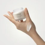 TIRTIR Crema Ceramic