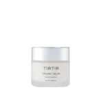 TIRTIR Crema Ceramic