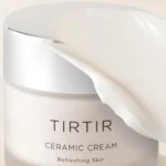 TIRTIR Crema Ceramic